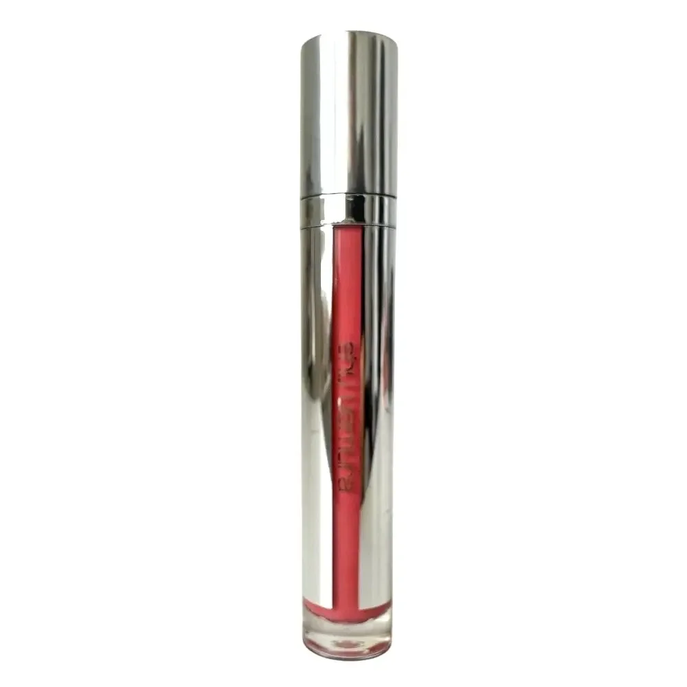 Shu Uemura Tint in Gelato Lip and Cheek CR02